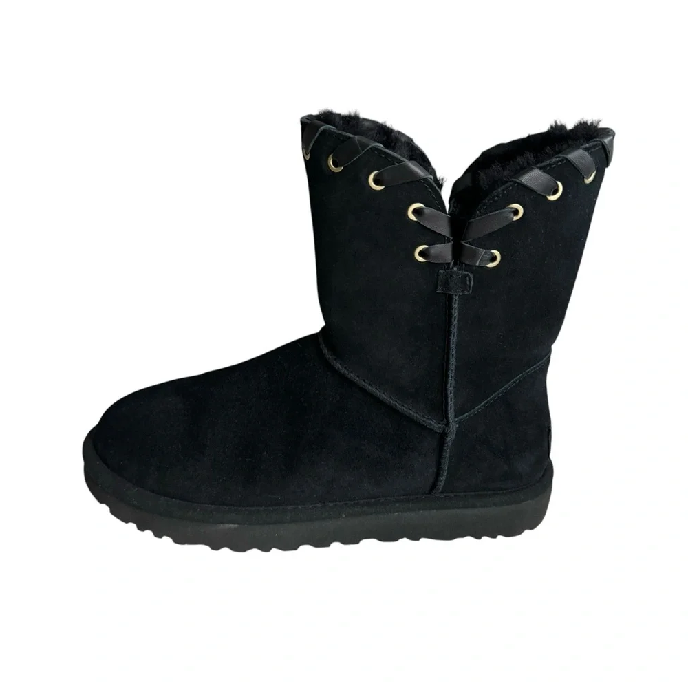 UGG like new